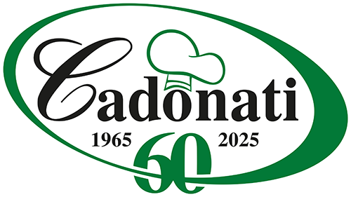 Cadonati